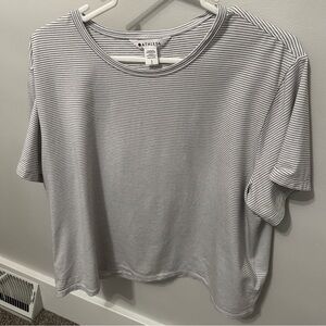 Athleta Essential Tee